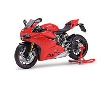 TAMIYA 14129 1/12 Ducati 1199