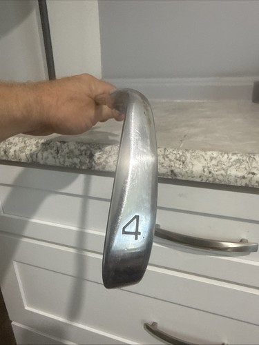 Mizuno jpx 800 pro - mizuno, iron