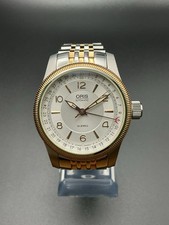 Stunning Oris Big Crown