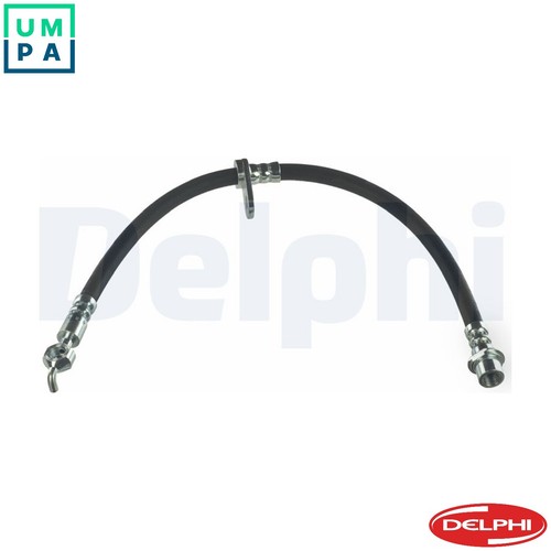 Brake hose lh7164 for - lh7164, lexus
