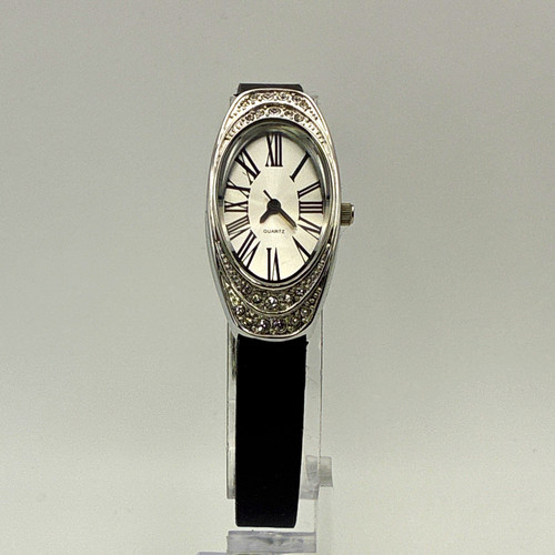 Avon women quartz art - avon, women’s