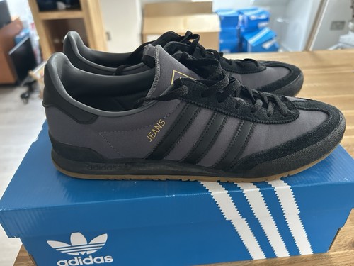Adidas jeans gy3699 uk9 - adidas,