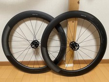 DSNV106 WHEEL SET dosnoventa