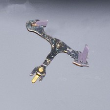 Replacement Generic 710 Pallet