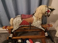 J Collinson & Sons Vintage