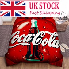 2026⭐Coca-Cola⭐Single
