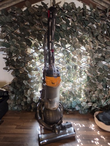 Dyson dc25 multi floor roller - dyson,