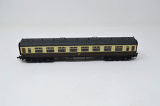 BACHMANN 34-051 - OO GAUGE