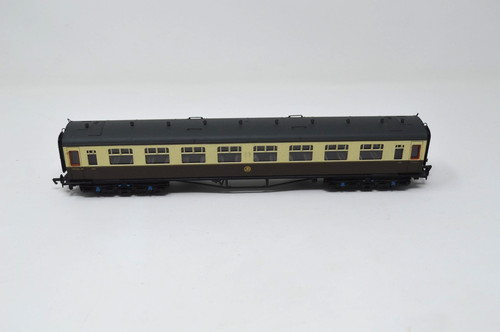 Bachmann 051 oo gauge - bachmann,