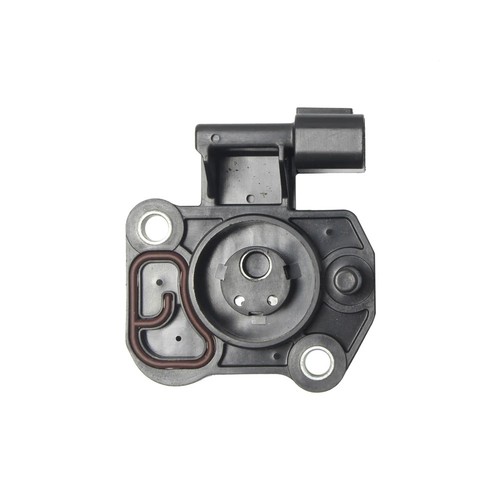 Throttle position sensor tps - sensor,