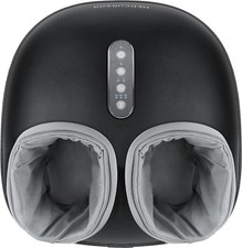 Medcursor Foot Massager