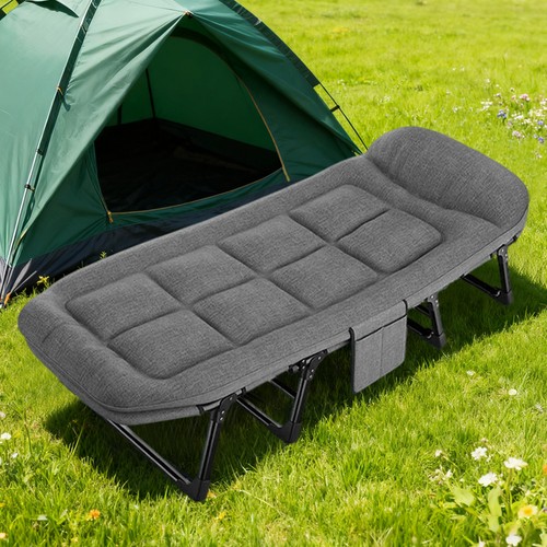 Portable single folding - portable,