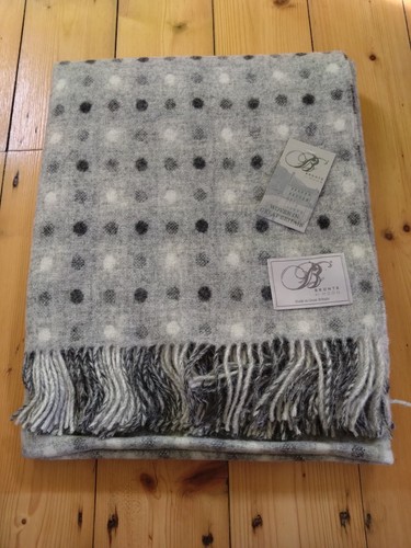 Bronte moon uk - bronte, merino