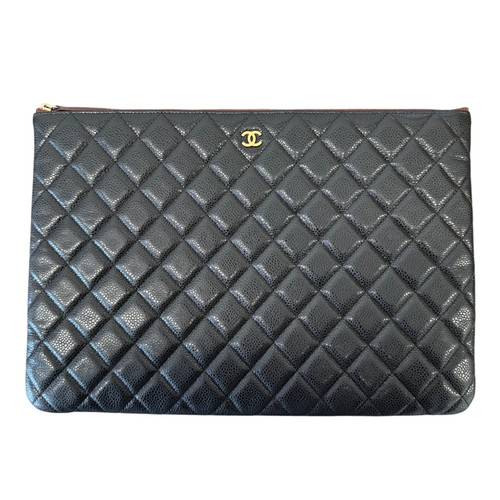 Chanel women - chanel, women's