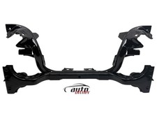 Genuine Ford Mondeo MK3 BWY