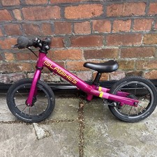 Islabike Rothan 12 Inch