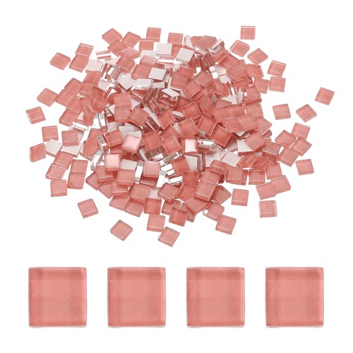 300pcs glass mosaic - mosaic, tiles