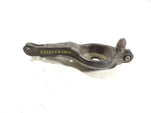1894049 rear lower - 1894049, right