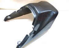 Yamaha xj900f 1992 rear - yamaha,