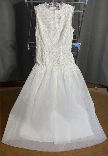 Asos true decadence wedding - decadence,