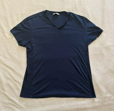 Calvin Klein medium body fit