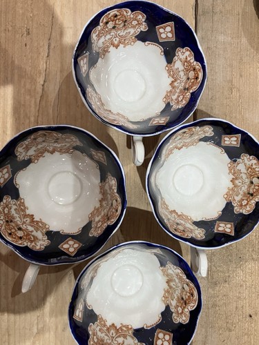 Royal albert heirloom bone - royal,