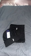 Ralph Lauren Men's Hat and