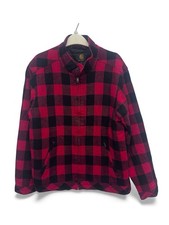 Carhartt Jacket Men’s Size S