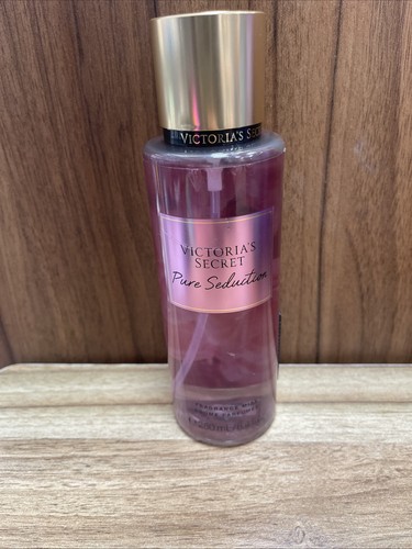 Victoria secret pure - victoria's, (pure