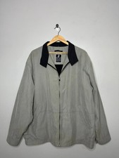 Baracuta Harrington Jacket