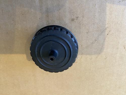 Yamaha xt500 tt500 oem fuel - yamaha,