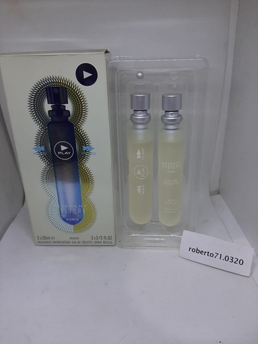 Givenchy oblique play - givenchy,