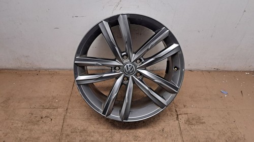 Volkswagen passat gte - gte, dsg