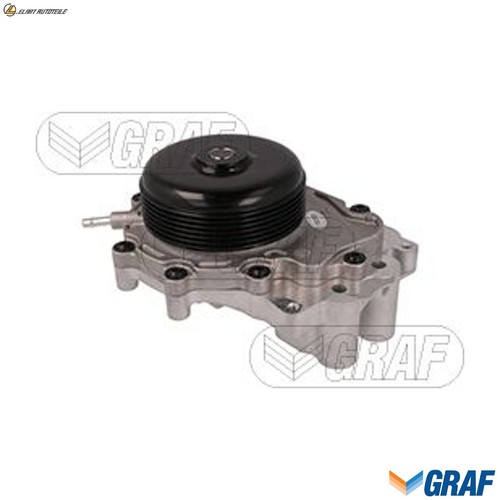 Water pump pa1219 - water,