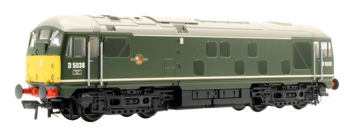 Bachmann gauge 31 415sr - bachmann, 31-415sr