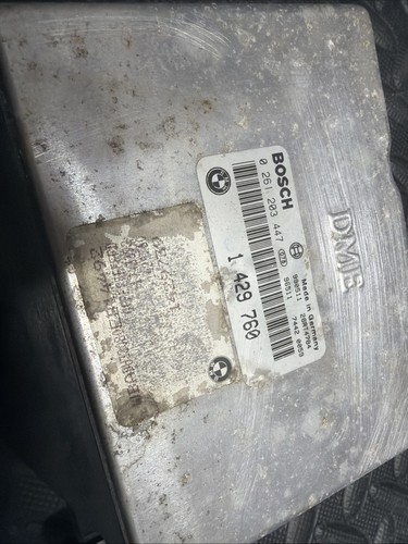 Bmw e36 316i - e36,