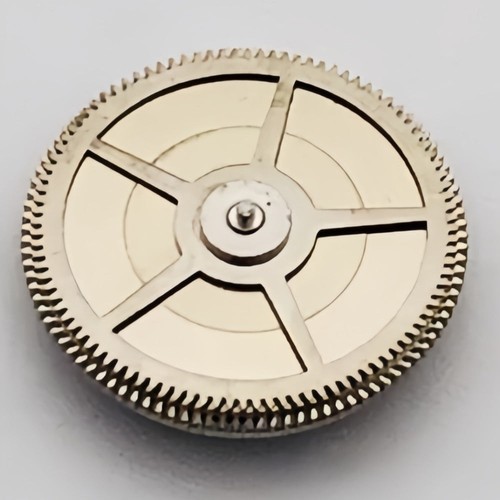 Swiss new complete barrel with - new,