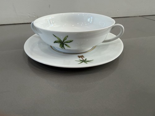 Limoges philippe deshoulieres - limoges,