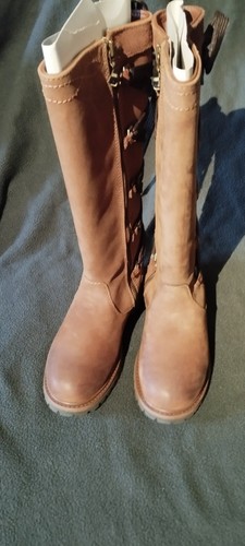 Timberland ladies boots size - ladies, 6