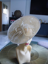 Smart cream wedding - smart, 14"