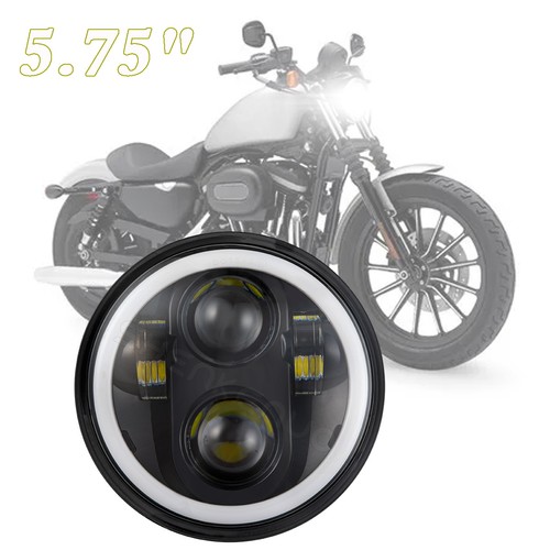 For harley sportster iron - harley,
