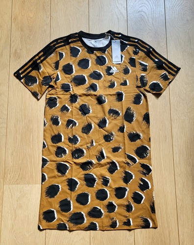 Junior girls adidas dress - girls,