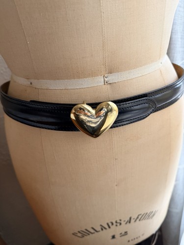 Authentic vintage moschino - authentic,