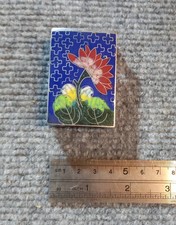 VINTAGE DECORATIVE CHINESE