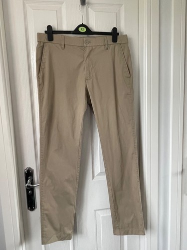Autograph lightweight slim - m&s,