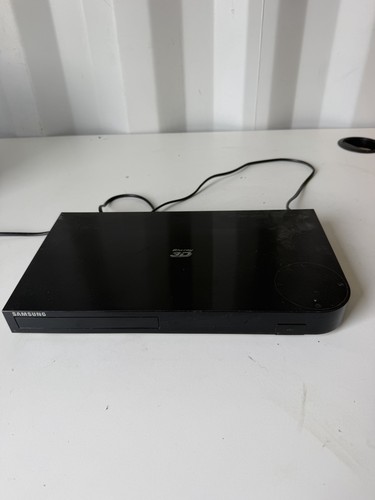 Samsung h5500 blu - samsung, 3d
