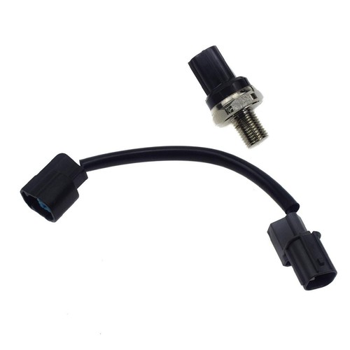 Knock sensor harness for - w/,