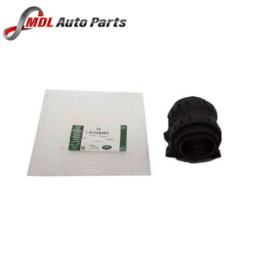 Land rover genuine stabilizer - land,