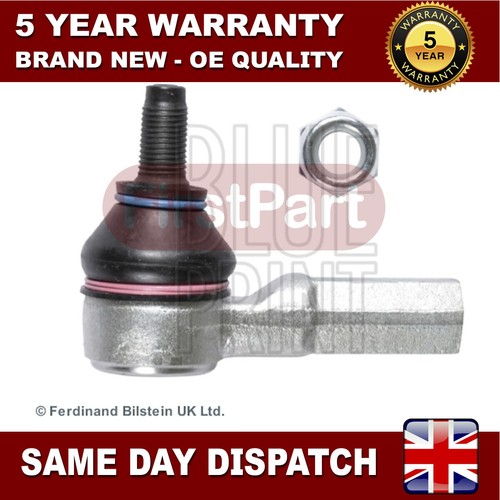 Fits vauxhall agila suzuki - fits,
