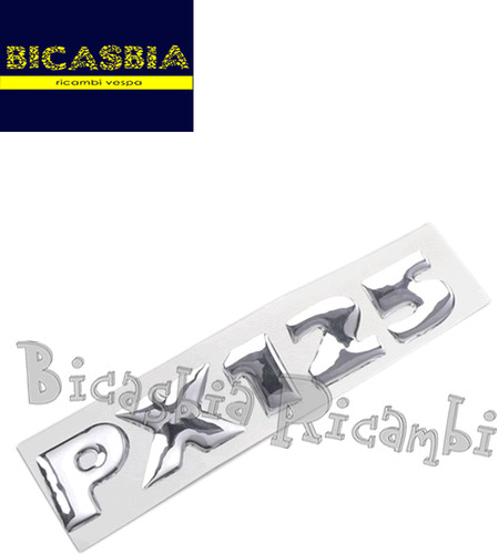 2912 adhesive resin - -, plate